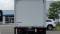 2024 Chevrolet 4500 HG LCF Gas in Torrington, CT 5 - Open Gallery