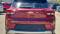 2024 Chevrolet Trailblazer in Torrington, CT 5 - Open Gallery