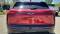 2024 Chevrolet Blazer EV in Torrington, CT 5 - Open Gallery
