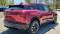 2024 Chevrolet Blazer EV in Torrington, CT 4 - Open Gallery