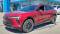 2024 Chevrolet Blazer EV in Torrington, CT 1 - Open Gallery