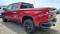 2024 Chevrolet Silverado 1500 in Torrington, CT 4 - Open Gallery