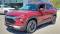 2024 Chevrolet Trailblazer in Torrington, CT 1 - Open Gallery