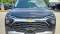 2024 Chevrolet Trailblazer in Torrington, CT 2 - Open Gallery