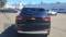 2024 Chevrolet Trailblazer in Torrington, CT 4 - Open Gallery