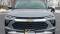 2024 Chevrolet Trailblazer in Torrington, CT 2 - Open Gallery