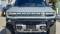 2024 GMC HUMMER EV SUV in Torrington, CT 2 - Open Gallery