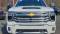 2024 Chevrolet Silverado 3500HD in Torrington, CT 2 - Open Gallery