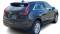 2024 Cadillac XT4 in Torrington, CT 4 - Open Gallery