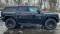 2024 GMC HUMMER EV SUV in Torrington, CT 4 - Open Gallery