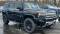 2024 GMC HUMMER EV SUV in Torrington, CT 3 - Open Gallery
