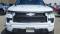 2024 Chevrolet Silverado 1500 in Torrington, CT 2 - Open Gallery