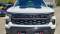 2024 Chevrolet Silverado 1500 in Torrington, CT 2 - Open Gallery