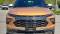 2024 Chevrolet Trailblazer in Torrington, CT 2 - Open Gallery