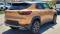 2024 Chevrolet Trailblazer in Torrington, CT 4 - Open Gallery