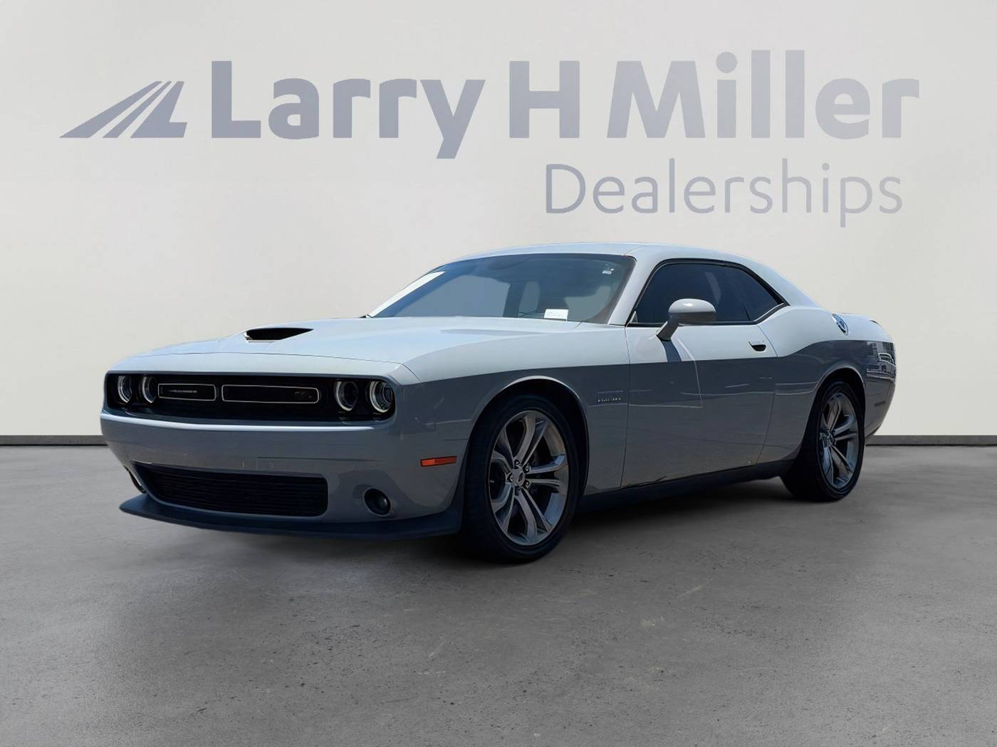Used Cars for Sale near Phoenix, AZ (with Photos) - TRUECar