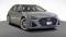 2024 Audi RS 6 Avant in Thousand Oaks, CA 1 - Open Gallery
