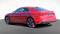 2024 Audi S5 in Thousand Oaks, CA 3 - Open Gallery