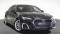 2024 Audi A5 in Thousand Oaks, CA 1 - Open Gallery