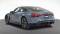 2024 Audi RS e-tron GT in Thousand Oaks, CA 3 - Open Gallery