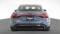 2024 Audi RS e-tron GT in Thousand Oaks, CA 4 - Open Gallery