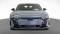 2024 Audi RS e-tron GT in Thousand Oaks, CA 2 - Open Gallery