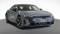 2024 Audi RS e-tron GT in Thousand Oaks, CA 1 - Open Gallery