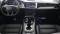 2024 Audi RS e-tron GT in Thousand Oaks, CA 5 - Open Gallery