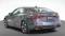 2024 Audi A5 in Thousand Oaks, CA 3 - Open Gallery