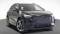 2024 Audi Q4 e-tron in Thousand Oaks, CA 1 - Open Gallery