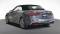 2024 Audi S5 in Thousand Oaks, CA 3 - Open Gallery