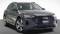 2024 Audi Q8 e-tron in Thousand Oaks, CA 1 - Open Gallery