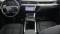 2024 Audi Q8 e-tron in Thousand Oaks, CA 5 - Open Gallery