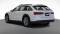2024 Audi A6 allroad in Thousand Oaks, CA 3 - Open Gallery