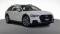 2024 Audi A6 allroad in Thousand Oaks, CA 1 - Open Gallery