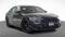 2024 Audi A8 in Thousand Oaks, CA 1 - Open Gallery