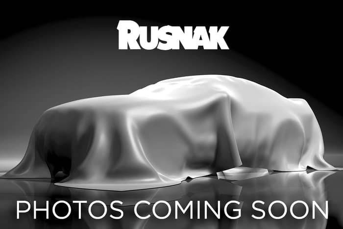 2025 Audi Q3 S line Premium Plus — SUV — 6,237 mi — Thousand Oaks, CA