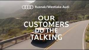 2022 Audi A3 Premium — Sedan — 15,000 mi — Thousand Oaks, CA