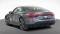 2024 Audi e-tron GT in Thousand Oaks, CA 3 - Open Gallery