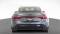 2024 Audi e-tron GT in Thousand Oaks, CA 4 - Open Gallery