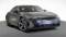 2024 Audi e-tron GT in Thousand Oaks, CA 1 - Open Gallery