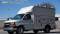 2023 Chevrolet Express Cargo Van in Smyrna, GA 1 - Open Gallery