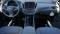 2024 Chevrolet Malibu in Smyrna, GA 2 - Open Gallery