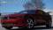 2024 Chevrolet Camaro in Smyrna, GA 1 - Open Gallery