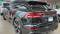 2024 Audi RS Q8 in Secaucus, NJ 3 - Open Gallery