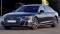 2024 Audi A8 in Secaucus, NJ 1 - Open Gallery