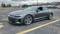 2024 Audi e-tron GT in Secaucus, NJ 2 - Open Gallery
