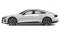 2024 Audi RS e-tron GT in Secaucus, NJ 3 - Open Gallery
