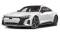 2024 Audi RS e-tron GT in Secaucus, NJ 1 - Open Gallery