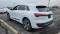 2024 Audi Q8 e-tron in Secaucus, NJ 3 - Open Gallery